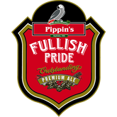 Pippin's Fullish Pride